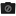 Black Grey Private Icon 16x16 png